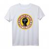 Northern Soul Keep The Faith T-Shirt - Skins & Mod Subkultur Symbol für Musikliebhaber & Kulturliebhaber