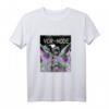 VCR-MODE Vaporwave T-Shirt mit Ästhetik-Design – Nostalgisches, trauriges Hemd für Junge und Mädchen