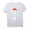 Lustiges Anti-Weihnachten T-Shirt - Trendiges Statement gegen Xmas, perfekt für Weihnachtsmarkt, Advent & als Geschenk für Weihnachtsgegner