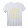 Oldtimer Modell 1941 T-Shirt - Lustiges 82. Geburtstag Geschenk für Jahrgang 1941 & Autoliebhaber