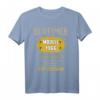 Oldtimer Modell 1966 - Lustiges Geburtstags T-Shirt zum 58. Geburtstag für Auto- und Vintage-Liebhaber