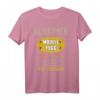 Oldtimer Modell 1966 - Lustiges Geburtstags T-Shirt zum 58. Geburtstag für Auto- und Vintage-Liebhaber