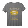 Oldtimer Modell 1966 - Lustiges Geburtstags T-Shirt zum 58. Geburtstag für Auto- und Vintage-Liebhaber