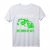 Unterschätze niemals einen Mann mit einem RC Auto Modell T-Shirt – Perfektes Geschenk für RC Rennfahrer und Modellsport-Enthusiasten