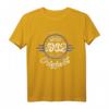 Modell 1962 Original Oldtimer Badge 60 Geburtstag T-Shirt – Klassisches Retro Geschenk für Geburtstagskinder