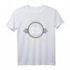 Modell 1962 Original Oldtimer Badge 60 Geburtstag T-Shirt – Klassisches Retro Geschenk für Geburtstagskinder