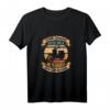 Kein Öl Verlieren Simson-Schwalbe Kr51 Modell T-Shirt – Retro Motorrad Design für Fans & Sammler