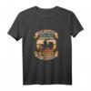 Kein Öl Verlieren Simson-Schwalbe Kr51 Modell T-Shirt – Retro Motorrad Design für Fans & Sammler