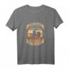 Kein Öl Verlieren Simson-Schwalbe Kr51 Modell T-Shirt – Retro Motorrad Design für Fans & Sammler