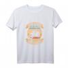 Kein Öl Verlieren Simson-Schwalbe Kr51 Modell T-Shirt – Retro Motorrad Design für Fans & Sammler