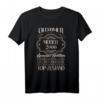 20. Geburtstag Geschenk für Männer und Frauen - Vintage Oldtimer Modell Dezember 2000, Lustiges Spruch T-Shirt für Zwanzigjährige