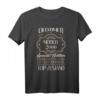 20. Geburtstag Geschenk für Männer und Frauen - Vintage Oldtimer Modell Dezember 2000, Lustiges Spruch T-Shirt für Zwanzigjährige