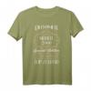 20. Geburtstag Geschenk für Männer und Frauen - Vintage Oldtimer Modell Dezember 2000, Lustiges Spruch T-Shirt für Zwanzigjährige