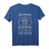 20. Geburtstag Geschenk für Männer und Frauen - Vintage Oldtimer Modell Dezember 2000, Lustiges Spruch T-Shirt für Zwanzigjährige