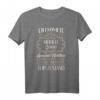 20. Geburtstag Geschenk für Männer und Frauen - Vintage Oldtimer Modell Dezember 2000, Lustiges Spruch T-Shirt für Zwanzigjährige