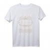 20. Geburtstag Geschenk für Männer und Frauen - Vintage Oldtimer Modell Dezember 2000, Lustiges Spruch T-Shirt für Zwanzigjährige