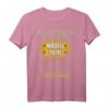 Oldtimer Modell 1970 Vintage T-Shirt - Lustiges Geschenk zum 54. Geburtstag für Autoliebhaber & Oldtimer Fans