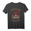 50. Geburtstag Oldtimer Modell 1971 T-Shirt - Klassisch geschnitten, retro Design für Autoenthusiasten