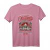 50. Geburtstag Oldtimer Modell 1971 T-Shirt - Klassisch geschnitten, retro Design für Autoenthusiasten