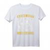 Muss Zur Modelleisenbahn Eisenbahner T-Shirt – Lustiges Spruchdesign für Modellbahn-Fans & Lokomotiv-Liebhaber