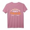 Ich würde lieber im Zug sein Eisenbahn Zugliebhaber T-Shirt – Witziges Design für Lokomotivfans und Modellbauer