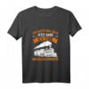 Modelleisenbahn Tank Top für Modellbau- und Eisenbahn-Fans – Lustiges Geschenk für Hobbyisten und Züge Liebhaber