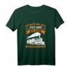 Modelleisenbahn Tank Top für Modellbau- und Eisenbahn-Fans – Lustiges Geschenk für Hobbyisten und Züge Liebhaber