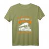 Modelleisenbahn Tank Top für Modellbau- und Eisenbahn-Fans – Lustiges Geschenk für Hobbyisten und Züge Liebhaber