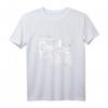 Dampflok Eisenbahn Zug Modelleisenbahn Hobby Modellbau T-Shirt – Lustiges Geschenk für Eisenbahn- und Lokomotiv-Fans zum Geburtstag, Weihnachten & Feiertagen