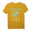 Modellbauer Spruch mit Werkzeug - Technischer Modellbauer T-Shirt für Hobby & Beruf, Miniaturmodelle & Humor