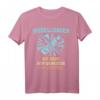 Modellbauer Spruch mit Werkzeug - Technischer Modellbauer T-Shirt für Hobby & Beruf, Miniaturmodelle & Humor