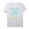 Modellbauer Spruch mit Werkzeug - Technischer Modellbauer T-Shirt für Hobby & Beruf, Miniaturmodelle & Humor