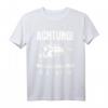 Herren Modelleisenbahn Modellbau Lokomotive Retro Geschenk T-Shirt für Eisenbahn-Fans & Modellbauer