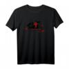 HapKitten Merchandise T-Shirt - Klassisch geschnitten, langlebig mit doppeltem Saum