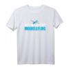 Herren Modellflieger T-Shirt mit witzigem Design und Spruch – Perfekt für Modellflug, Modellbau & Hobby-Piloten
