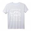 Dachdecker Spruch Frauen Sind Wie Dachpappe Handwerker T-Shirt - Lustiges Geschenk für Dachdecker, Handwerker & Bauprofis zum Geburtstag & Vatertag