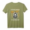 Modelleisenbahn & Modellbau T-Shirt – Lustige Geschenkidee für Lokführer, Hobbyisten & Eisenbahn-Fans