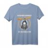 Modelleisenbahn & Modellbau T-Shirt – Lustige Geschenkidee für Lokführer, Hobbyisten & Eisenbahn-Fans