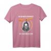 Modelleisenbahn & Modellbau T-Shirt – Lustige Geschenkidee für Lokführer, Hobbyisten & Eisenbahn-Fans