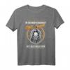 Modelleisenbahn & Modellbau T-Shirt – Lustige Geschenkidee für Lokführer, Hobbyisten & Eisenbahn-Fans