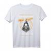 Modelleisenbahn & Modellbau T-Shirt – Lustige Geschenkidee für Lokführer, Hobbyisten & Eisenbahn-Fans