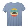 Model Builder Shirt | I'd Rather Be Modellbau T-Shirt – Perfektes Geschenk für Modellbauer zu Weihnachten, Geburtstag & Nikolaus