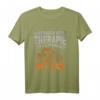 RC Car Brushless Modellbauer Langarmshirt – Geschenkidee für RC Car Fans, Modellbauer & Hobbyisten im Maßstab 1:10