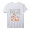 RC Car Brushless Modellbauer Langarmshirt – Geschenkidee für RC Car Fans, Modellbauer & Hobbyisten im Maßstab 1:10