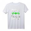 Herren Drohne Papa Drohnen Pilot Modellbau Quadrocopter Drone Dad T-Shirt – Perfektes Vatertagsgeschenk für Drohnen- und Modellbaufans