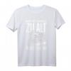 Eisenbahn Modelleisenbahner T-Shirt - Lustiges Zug Outfit mit Dampflokomotive für Lokführer und Eisenbahn-Liebhaber