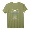 Drohne Design Pilot Modellbauer Quadrocopter Langarmshirt – Lustiges Geschenk für Drohnenfans und Quadrocopter Enthusiasten