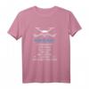 Drohne Design Pilot Modellbauer Quadrocopter Langarmshirt – Lustiges Geschenk für Drohnenfans und Quadrocopter Enthusiasten