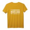 Herren Modellbauer T-Shirt Lustiges Hobby Shirt – Sarkastisches Geschenk für Bastler, Tüftler & Modellbauer zu Geburtstag & Weihnachten