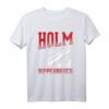 Holm Und Rippenbruch Modellflieger T-Shirt – Perfekt für Modellflug Enthusiasten zum Geburtstag & als Hobby-Bekleidung
